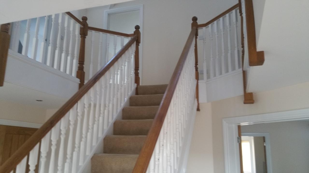 Bed and Breakfast Millbatch Farm Glastonbury Exterior foto